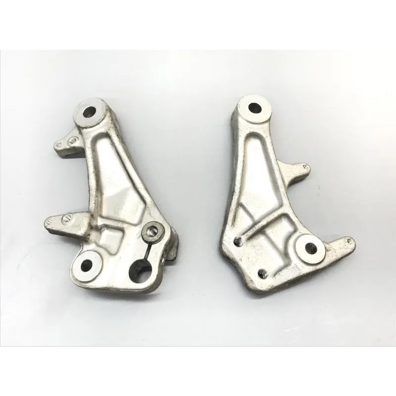 Support moteur SUZUKI TL 1000 R 1998-2002