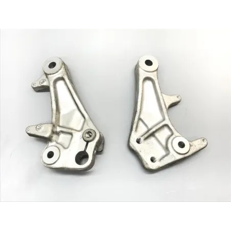 Support moteur SUZUKI TL 1000 R 1998-2002