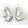 Support moteur SUZUKI TL 1000 R 1998-2002 Support moteur SUZUKI TL 1000 R 1998-2002