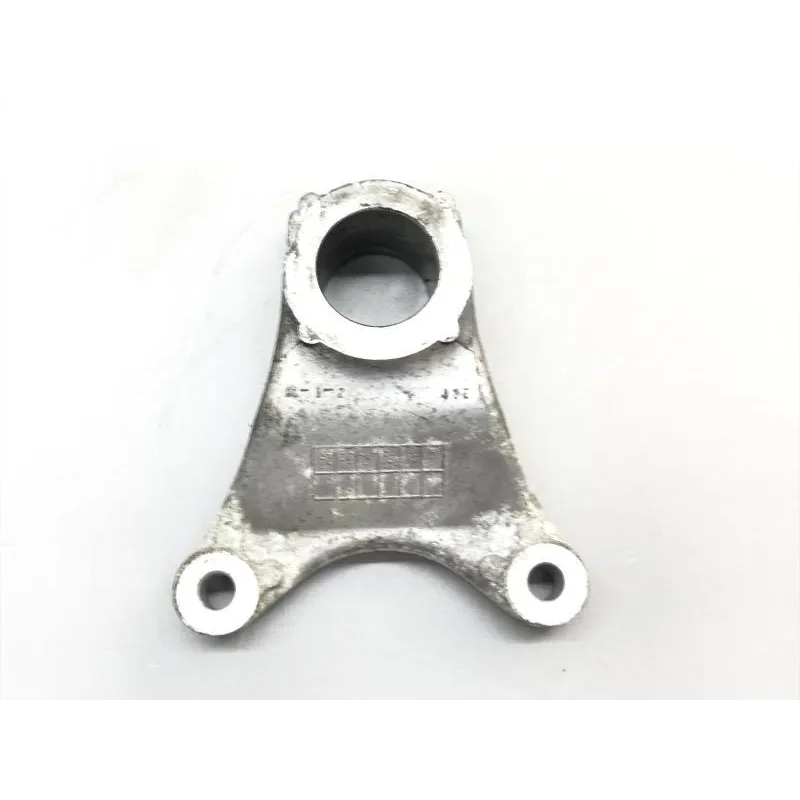 Support etrier frein arriere SUZUKI TL 1000 R 1998-2002
