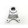 Support etrier frein arriere SUZUKI TL 1000 R 1998-2002 Support etrier frein arriere SUZUKI TL 1000 R 1998-2002