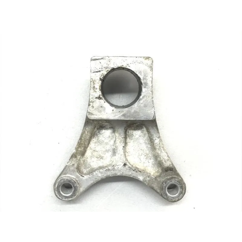Support etrier frein arriere SUZUKI TL 1000 R 1998-2002