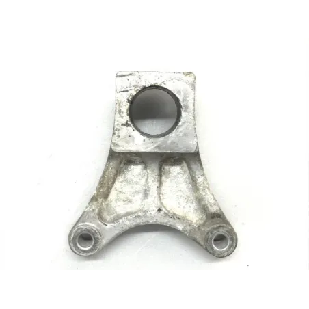 Support etrier frein arriere SUZUKI TL 1000 R 1998-2002