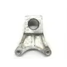 Support etrier frein arriere SUZUKI TL 1000 R 1998-2002 Support etrier frein arriere SUZUKI TL 1000 R 1998-2002