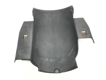 Passage de roue YAMAHA VMAX 1200 1985-1992 U.S FULL