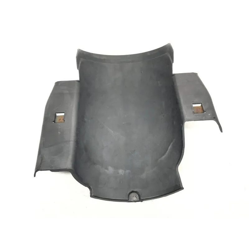 Passage de roue YAMAHA VMAX 1200 1985-1992 U.S FULL