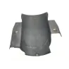 Passage de roue YAMAHA VMAX 1200 1985-1992 U.S FULL Passage de roue YAMAHA VMAX 1200 1985-1992 U.S FULL
