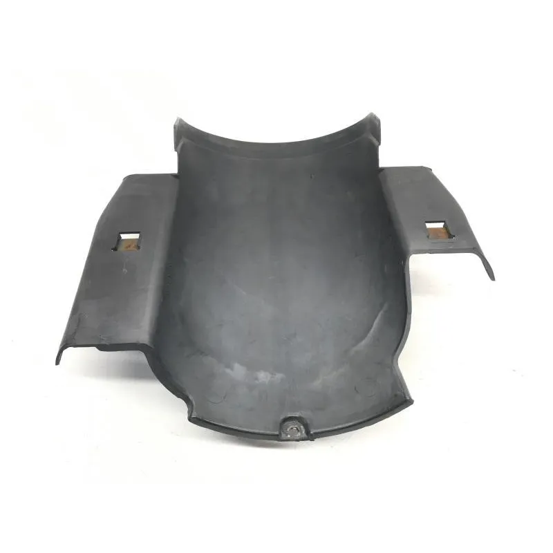 Passage de roue YAMAHA VMAX 1200 1985-1992 U.S FULL