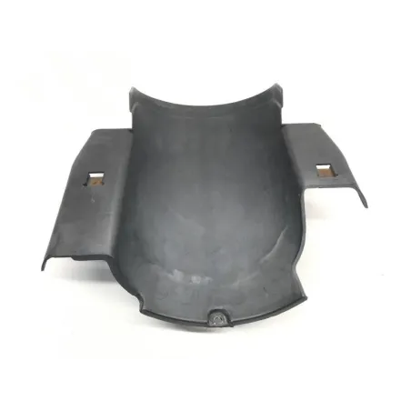 Passage de roue YAMAHA VMAX 1200 1985-1992 U.S FULL