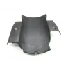 Passage de roue YAMAHA VMAX 1200 1985-1992 U.S FULL Passage de roue YAMAHA VMAX 1200 1985-1992 U.S FULL