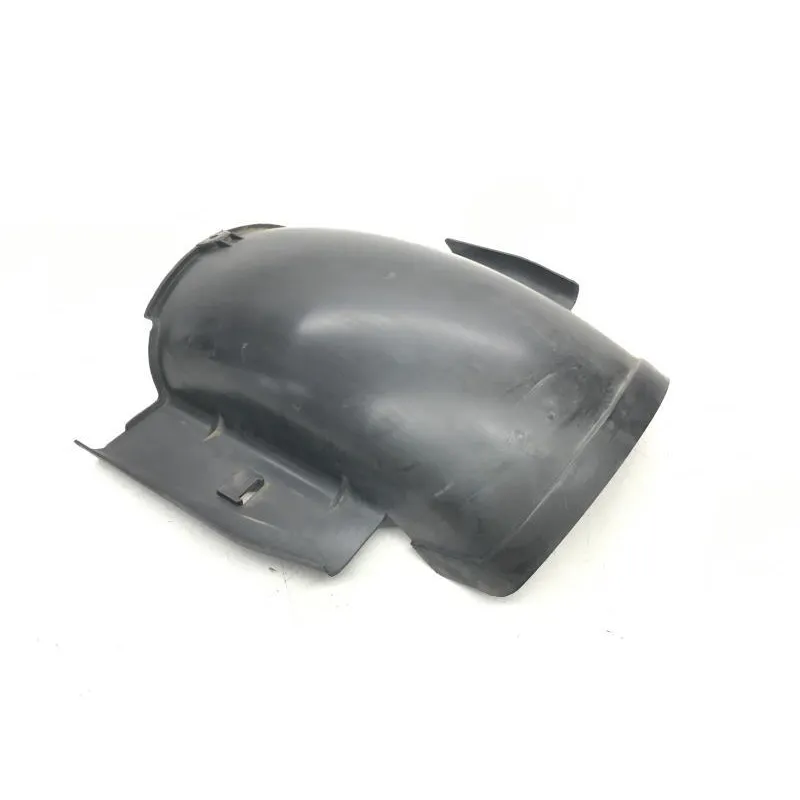 Passage de roue YAMAHA VMAX 1200 1985-1992 U.S FULL