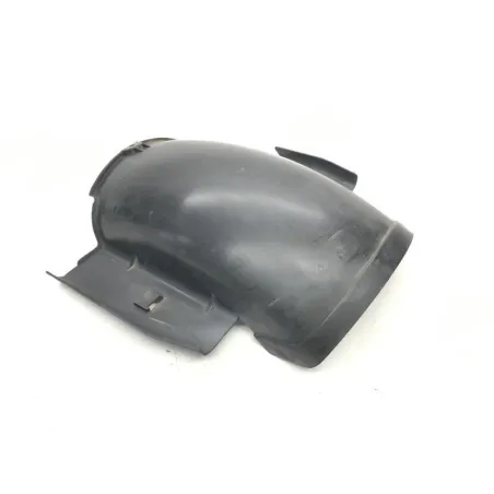 Passage de roue YAMAHA VMAX 1200 1985-1992 U.S FULL