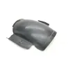 Passage de roue YAMAHA VMAX 1200 1985-1992 U.S FULL Passage de roue YAMAHA VMAX 1200 1985-1992 U.S FULL