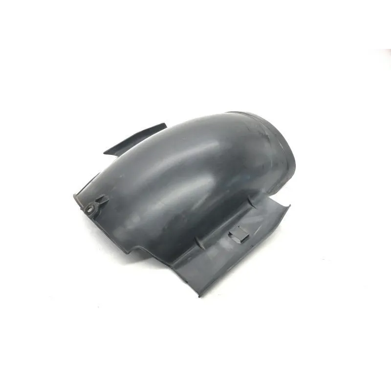 Passage de roue YAMAHA VMAX 1200 1985-1992 U.S FULL