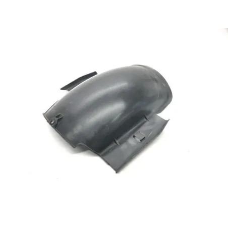 Passage de roue YAMAHA VMAX 1200 1985-1992 U.S FULL