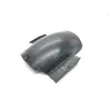 Passage de roue YAMAHA VMAX 1200 1985-1992 U.S FULL Passage de roue YAMAHA VMAX 1200 1985-1992 U.S FULL