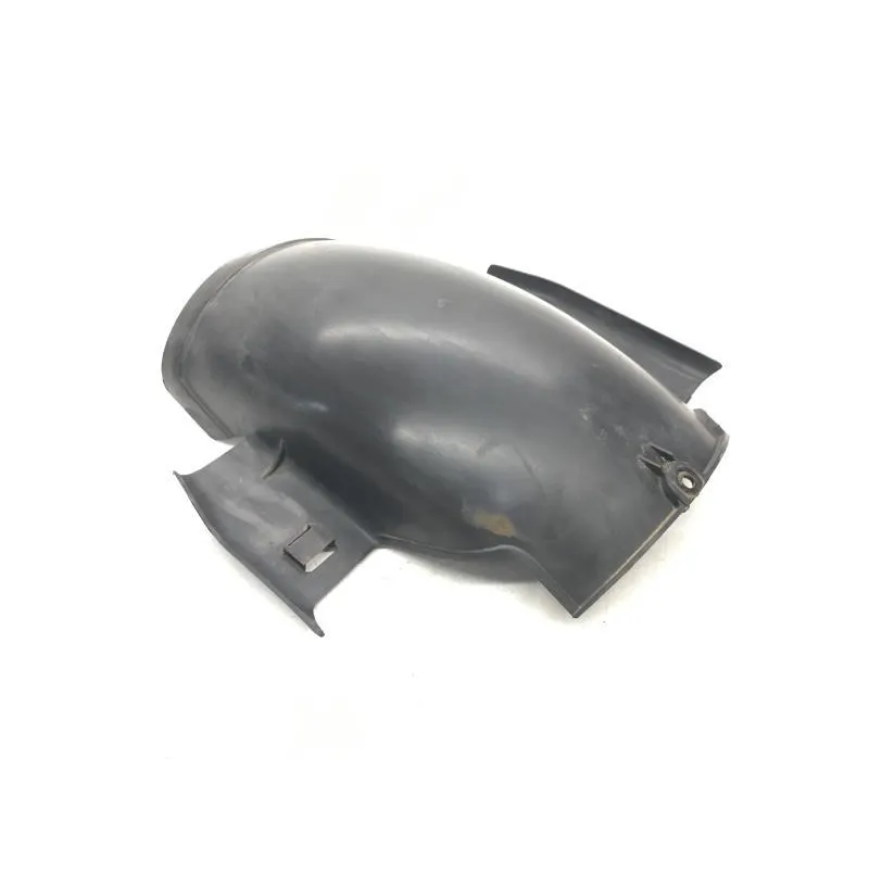 Passage de roue YAMAHA VMAX 1200 1985-1992 U.S FULL