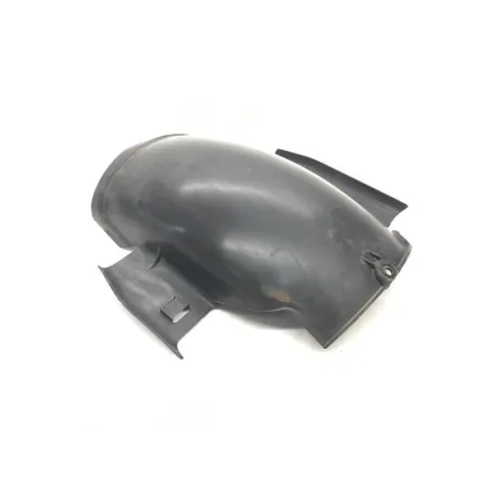 Passage de roue YAMAHA VMAX 1200 1985-1992 U.S FULL