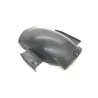 Passage de roue YAMAHA VMAX 1200 1985-1992 U.S FULL Passage de roue YAMAHA VMAX 1200 1985-1992 U.S FULL