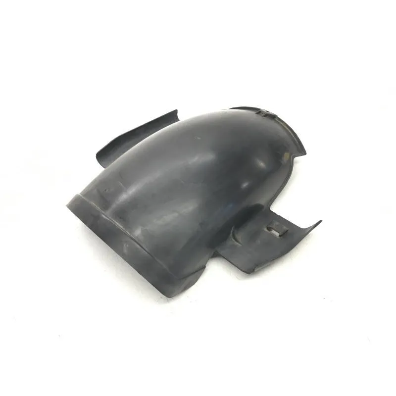 Passage de roue YAMAHA VMAX 1200 1985-1992 U.S FULL