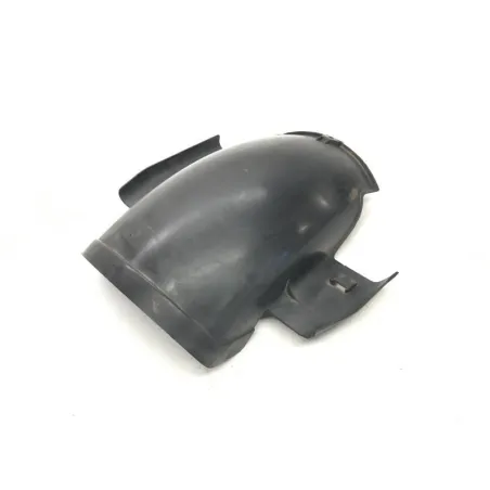 Passage de roue YAMAHA VMAX 1200 1985-1992 U.S FULL