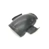 Passage de roue YAMAHA VMAX 1200 1985-1992 U.S FULL Passage de roue YAMAHA VMAX 1200 1985-1992 U.S FULL