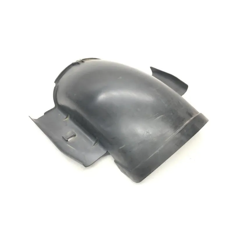 Passage de roue YAMAHA VMAX 1200 1985-1992 U.S FULL