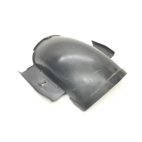 Passage de roue YAMAHA VMAX 1200 1985-1992 U.S FULL