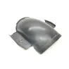 Passage de roue YAMAHA VMAX 1200 1985-1992 U.S FULL Passage de roue YAMAHA VMAX 1200 1985-1992 U.S FULL