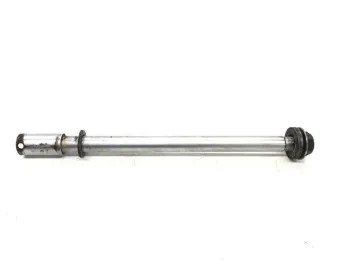 Axe de roue arriere YAMAHA VMAX 1200 1985-1992 U.S FULL