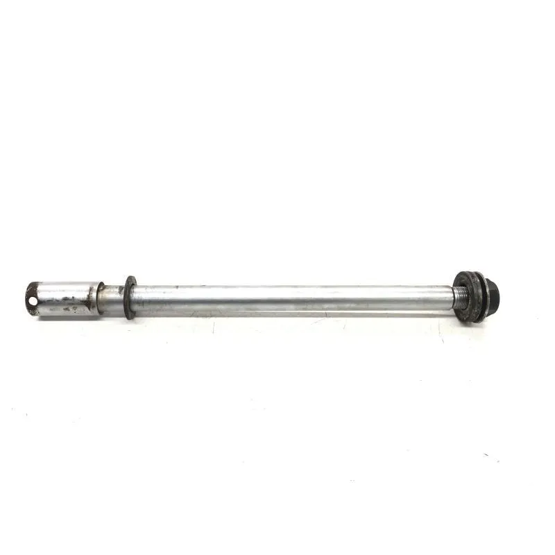 Axe de roue arriere YAMAHA VMAX 1200 1985-1992 U.S FULL