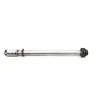 Axe de roue arriere YAMAHA VMAX 1200 1985-1992 U.S FULL Axe de roue arriere YAMAHA VMAX 1200 1985-1992 U.S FULL