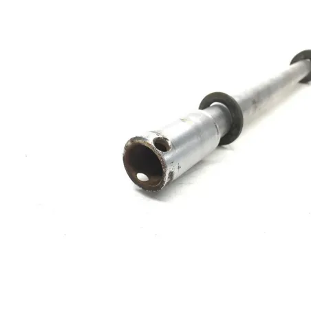 Axe de roue arriere YAMAHA VMAX 1200 1985-1992 U.S FULL
