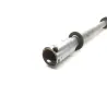 Axe de roue arriere YAMAHA VMAX 1200 1985-1992 U.S FULL Axe de roue arriere YAMAHA VMAX 1200 1985-1992 U.S FULL