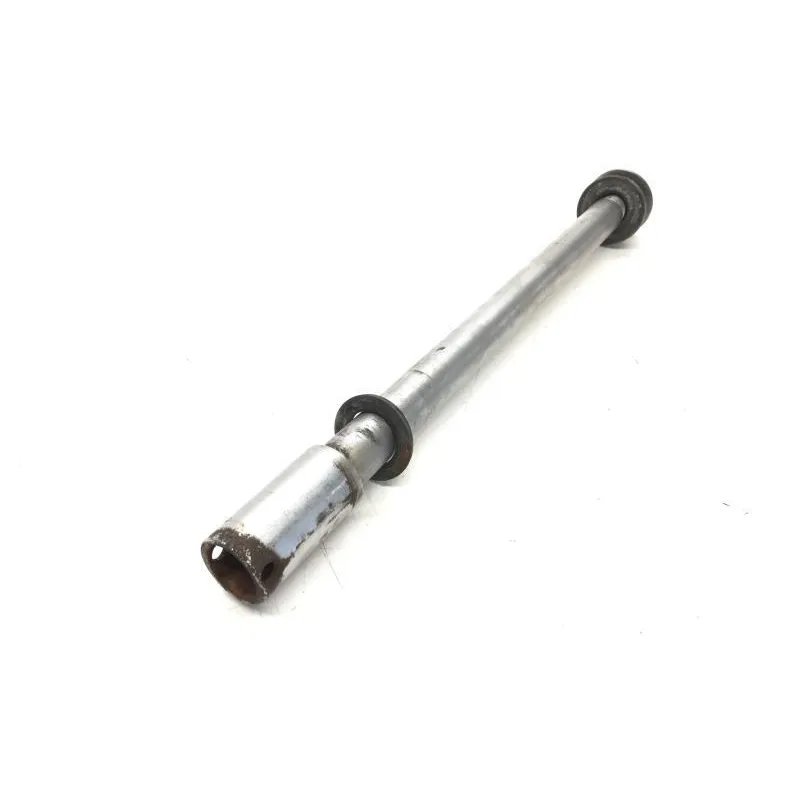 Axe de roue arriere YAMAHA VMAX 1200 1985-1992 U.S FULL