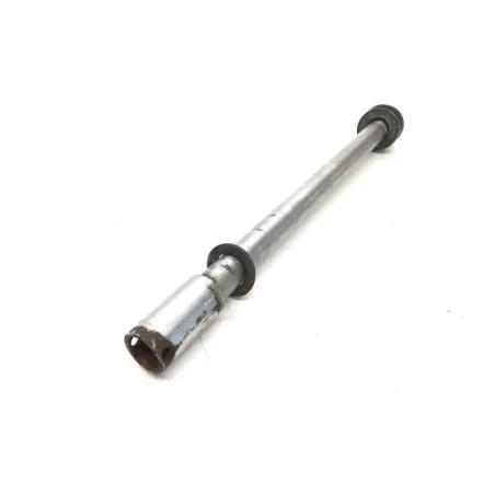 Axe de roue arriere YAMAHA VMAX 1200 1985-1992 U.S FULL