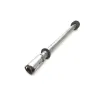 Axe de roue arriere YAMAHA VMAX 1200 1985-1992 U.S FULL Axe de roue arriere YAMAHA VMAX 1200 1985-1992 U.S FULL