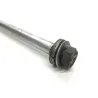Axe de roue arriere YAMAHA VMAX 1200 1985-1992 U.S FULL Axe de roue arriere YAMAHA VMAX 1200 1985-1992 U.S FULL