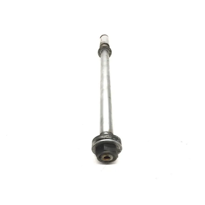 Axe de roue arriere YAMAHA VMAX 1200 1985-1992 U.S FULL