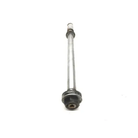 Axe de roue arriere YAMAHA VMAX 1200 1985-1992 U.S FULL