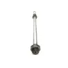 Axe de roue arriere YAMAHA VMAX 1200 1985-1992 U.S FULL Axe de roue arriere YAMAHA VMAX 1200 1985-1992 U.S FULL