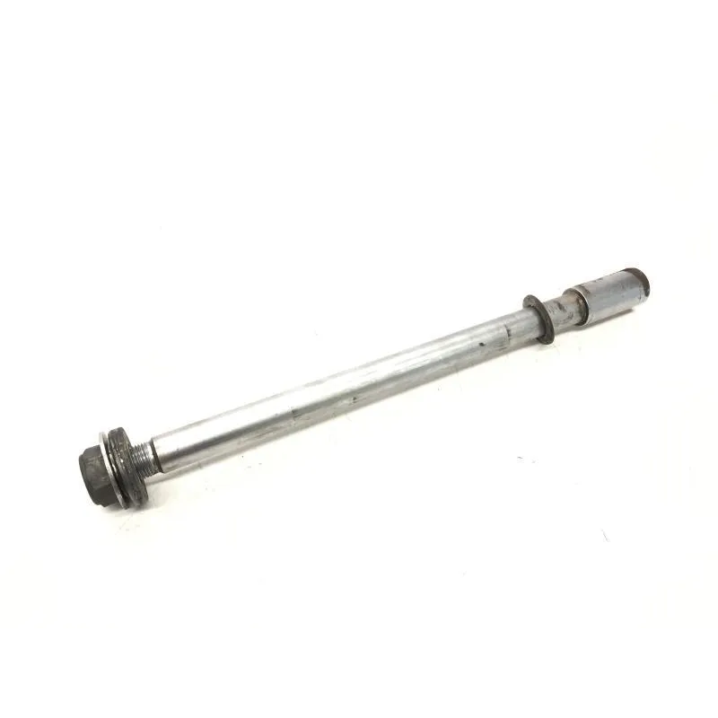 Axe de roue arriere YAMAHA VMAX 1200 1985-1992 U.S FULL