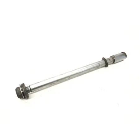 Axe de roue arriere YAMAHA VMAX 1200 1985-1992 U.S FULL