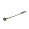 Axe de roue arriere YAMAHA VMAX 1200 1985-1992 U.S FULL Axe de roue arriere YAMAHA VMAX 1200 1985-1992 U.S FULL