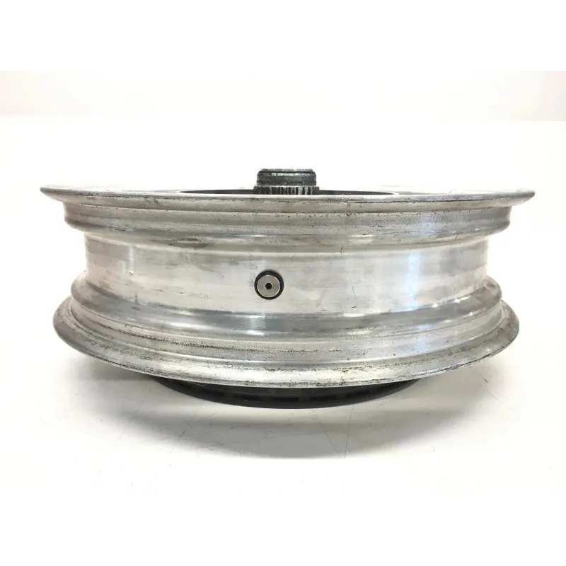 Jante arriere YAMAHA VMAX 1200 1985-1992 U.S FULL