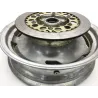 Jante arriere YAMAHA VMAX 1200 1985-1992 U.S FULL Jante arriere YAMAHA VMAX 1200 1985-1992 U.S FULL