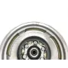 Jante arriere YAMAHA VMAX 1200 1985-1992 U.S FULL Jante arriere YAMAHA VMAX 1200 1985-1992 U.S FULL