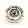 Jante arriere YAMAHA VMAX 1200 1985-1992 U.S FULL Jante arriere YAMAHA VMAX 1200 1985-1992 U.S FULL