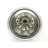 Jante arriere YAMAHA VMAX 1200 1985-1992 U.S FULL Jante arriere YAMAHA VMAX 1200 1985-1992 U.S FULL