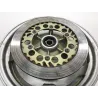 Jante arriere YAMAHA VMAX 1200 1985-1992 U.S FULL Jante arriere YAMAHA VMAX 1200 1985-1992 U.S FULL